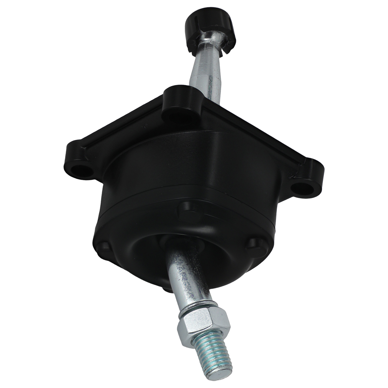 Short Throw Shifter Kit for Dodge 2500 3500 NV5600 2000+ Trans 25683-KIT
