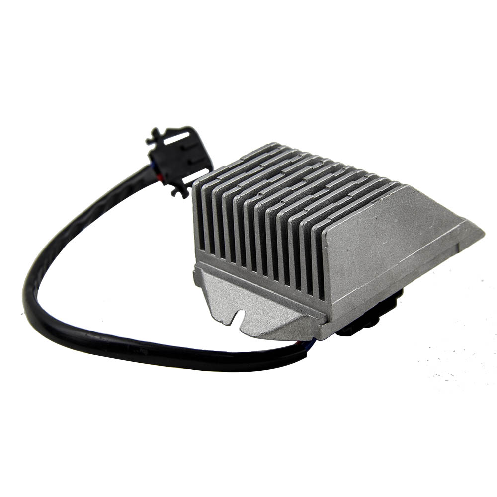 KS Tools 140.2125 CARROZZERIA AMMACCATURE Set 3 pezzi