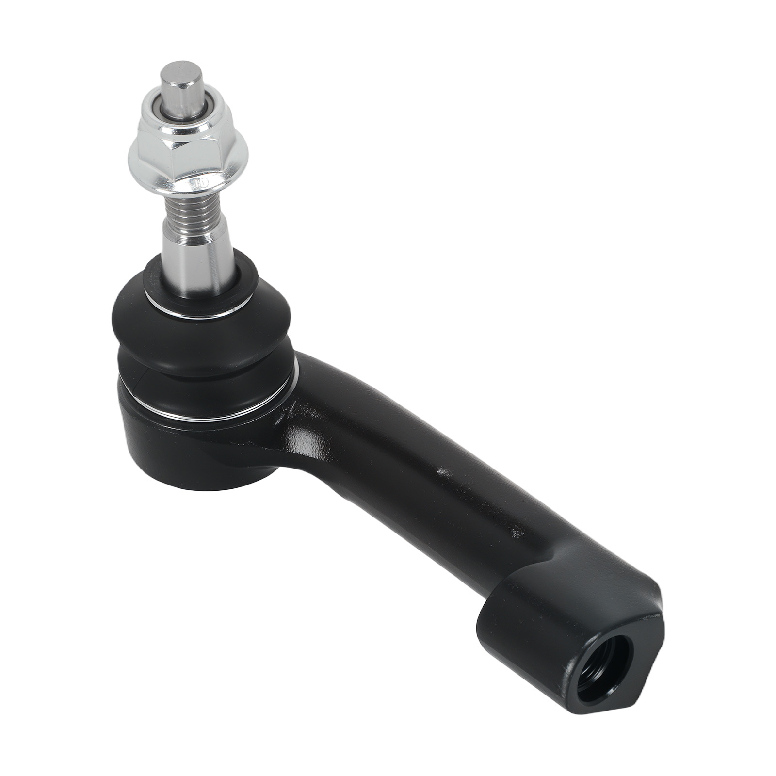 Front Left Outer Tie Rod End for Ford Expedition Navigator ES800515 534923