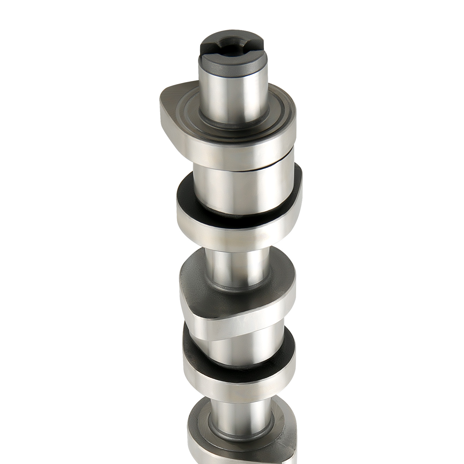 Juego de árboles de levas completo for VW SEAT AUDI SKODA 1,9 TDI 038103673CGL