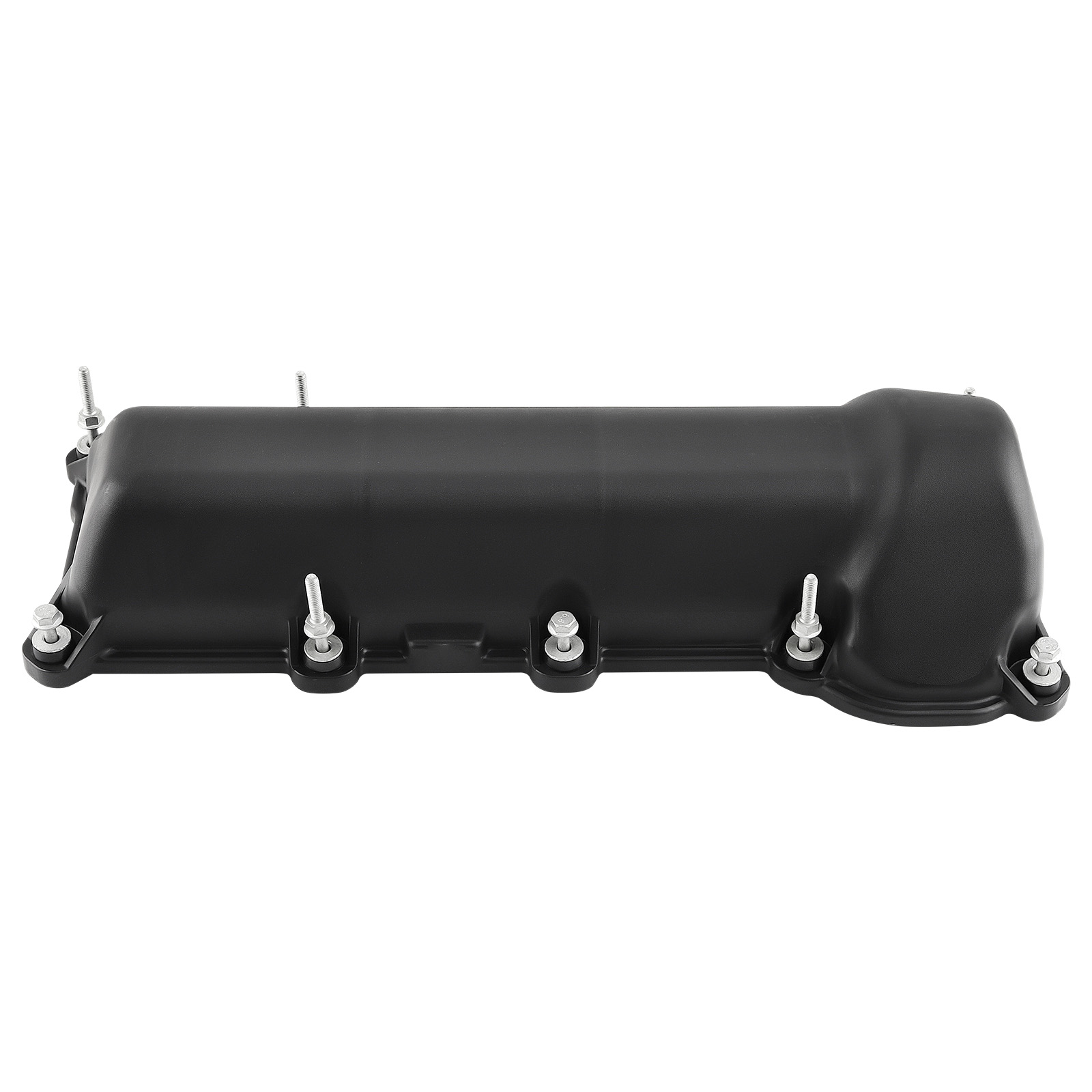 2pcs Valve Covers Set for Dodge Ram 1500 Durango Grand 3.7L 2002-2012 53021938AA