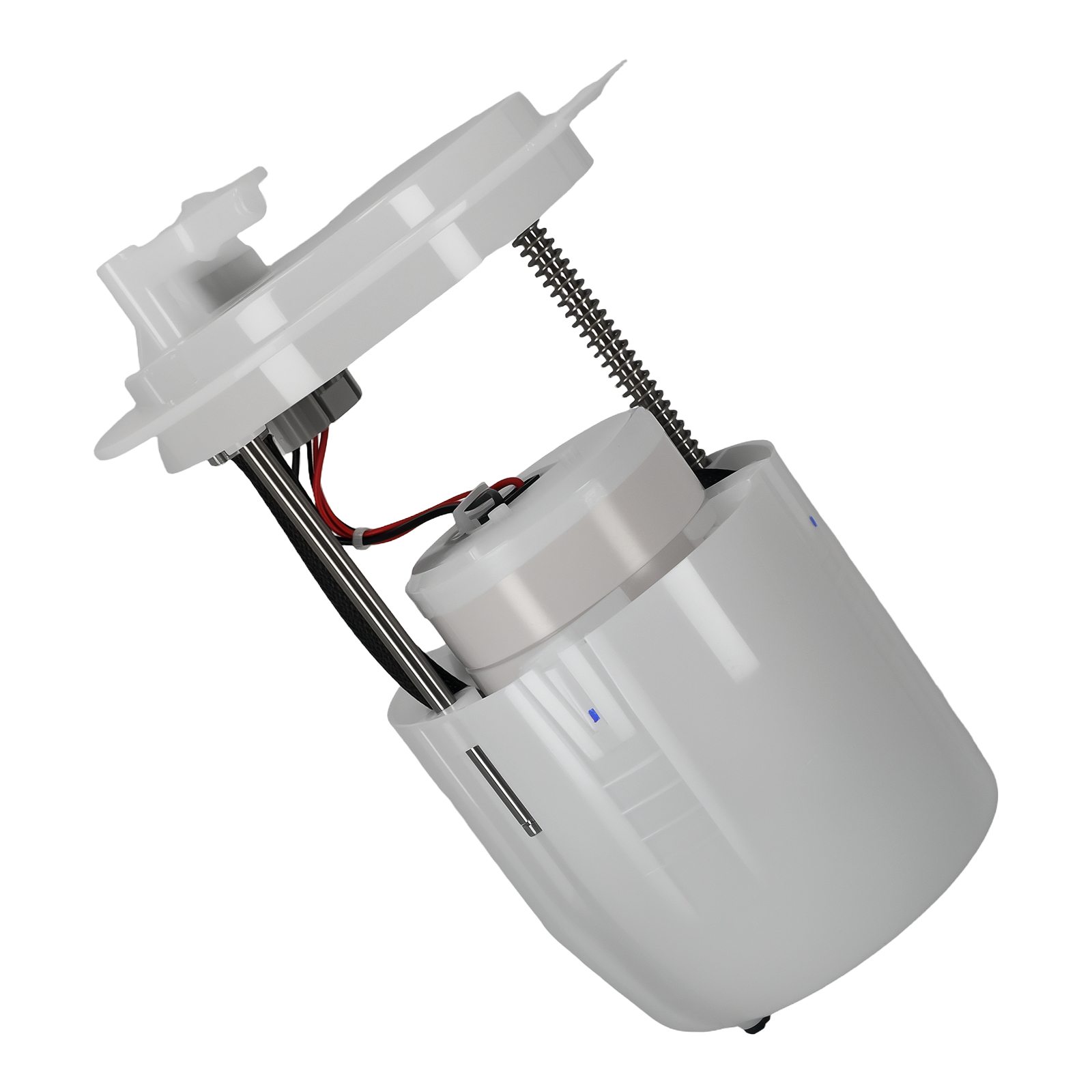 Fuel Pump Module Assembly for Dodge Journey 09-19 2.4L 3.6L 68039210AA FG1962