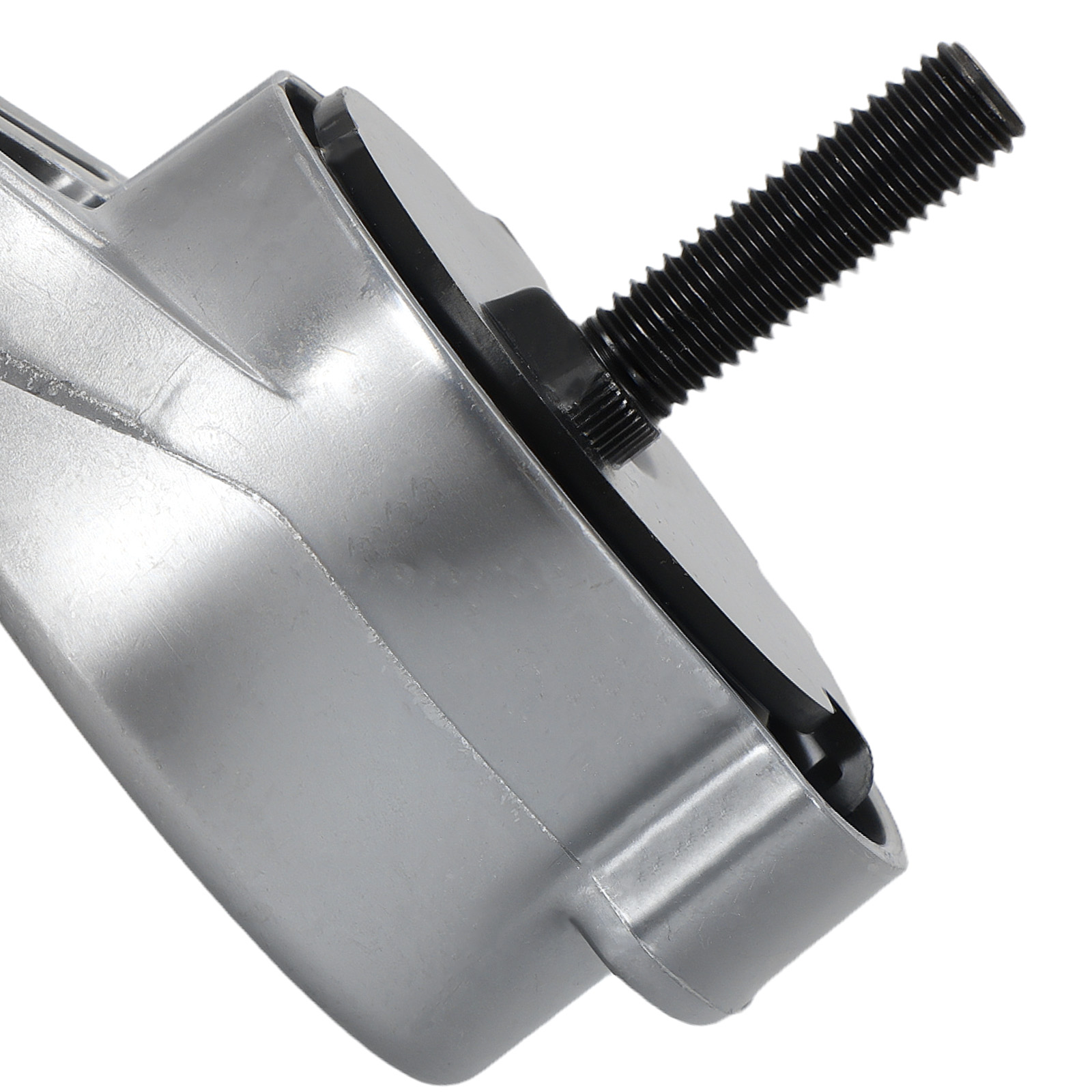 Belt Tensioner Kit for Dodge B1500 B2500 B3500 Van 3.9L 5.2L 1992-1998