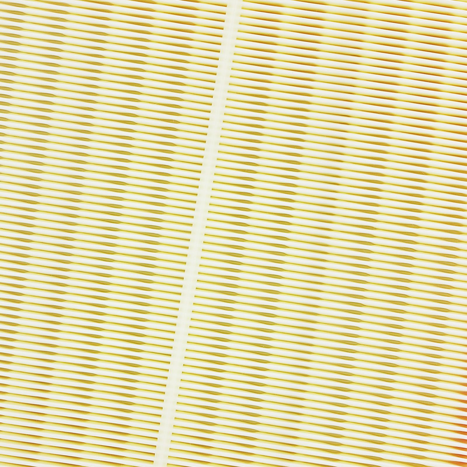 Engine Air Filter for Lexus RX350 ES350 2019-2024 Toyota Rav4 17801-F0060 A90141