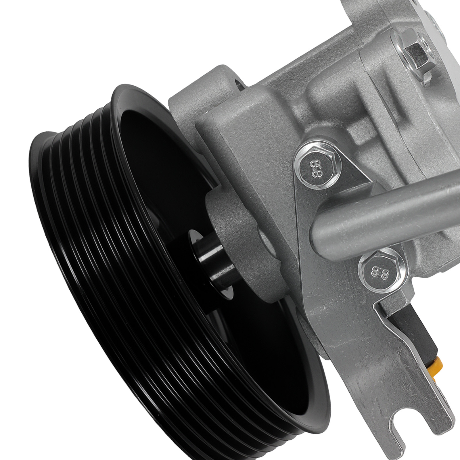 Servolenkungspumpe for Hyundai i800 iLoad TQ 2.5 CRDI D4CB 2008-2020 Diesel