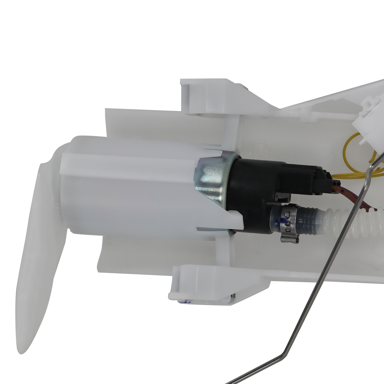 Kraftstoffpumpe Benzin for BMW Z3 E36 Roadster 1.8-2.2i 1995-2003 16141182786