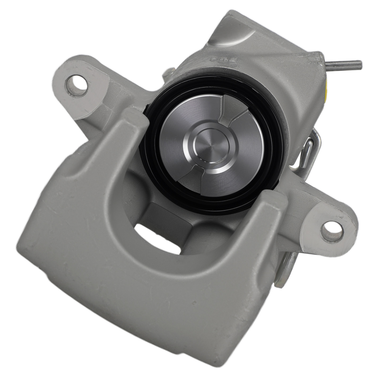 Bremssattel Hinten Rechts for Audi A6 VW Passat 3B2 Variant 3B6 1998-2005 22mm