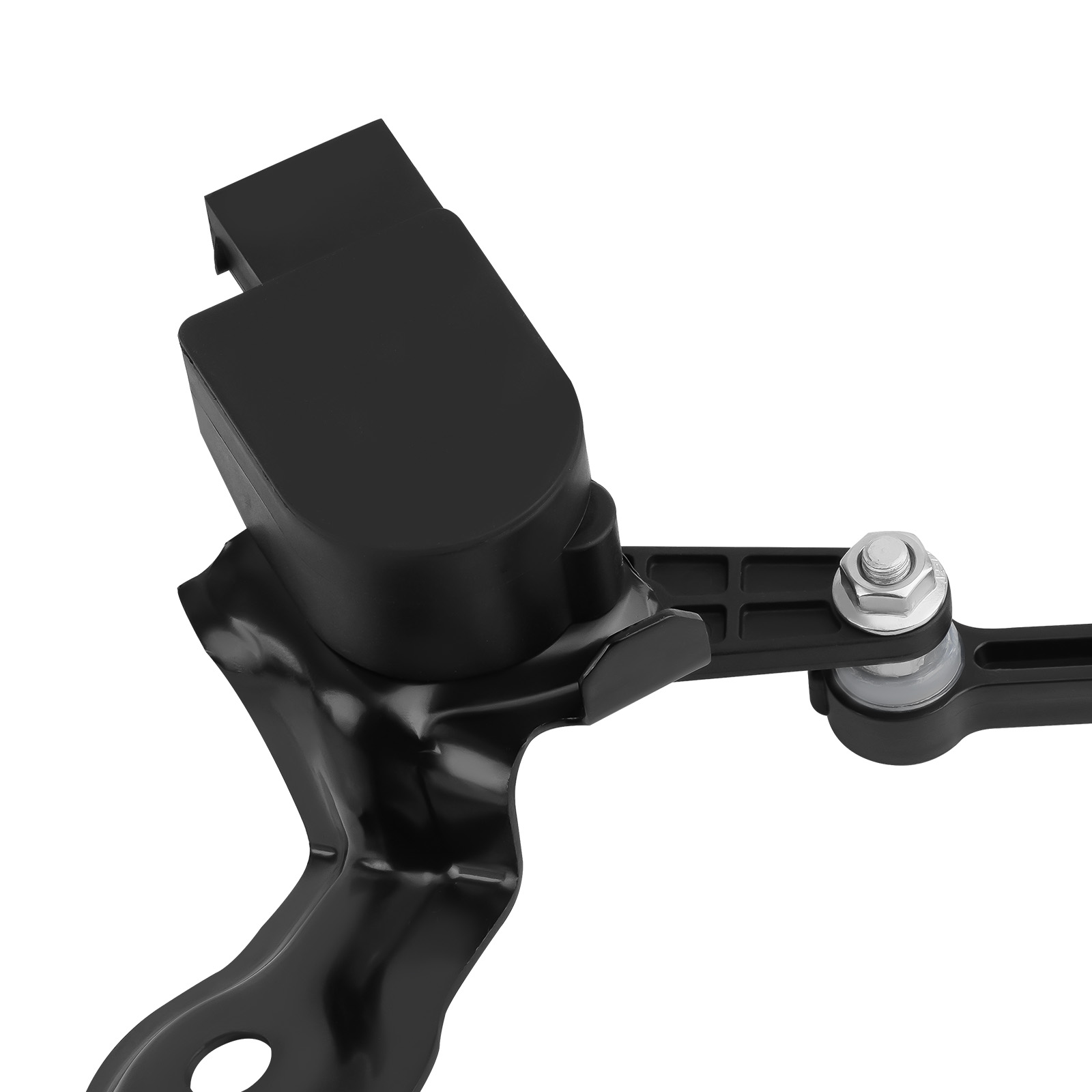Höhensensor Niveauregulierung 7L0616213D for Audi Q7 2007 2008 2013 2014 2015
