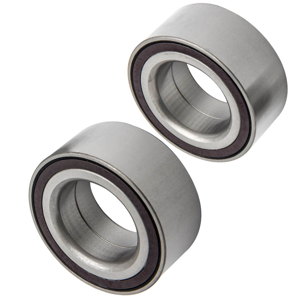 Aazon.co: BRTEC 510095 Front Wheel Hub Bearing for Acura TL 2009-2013