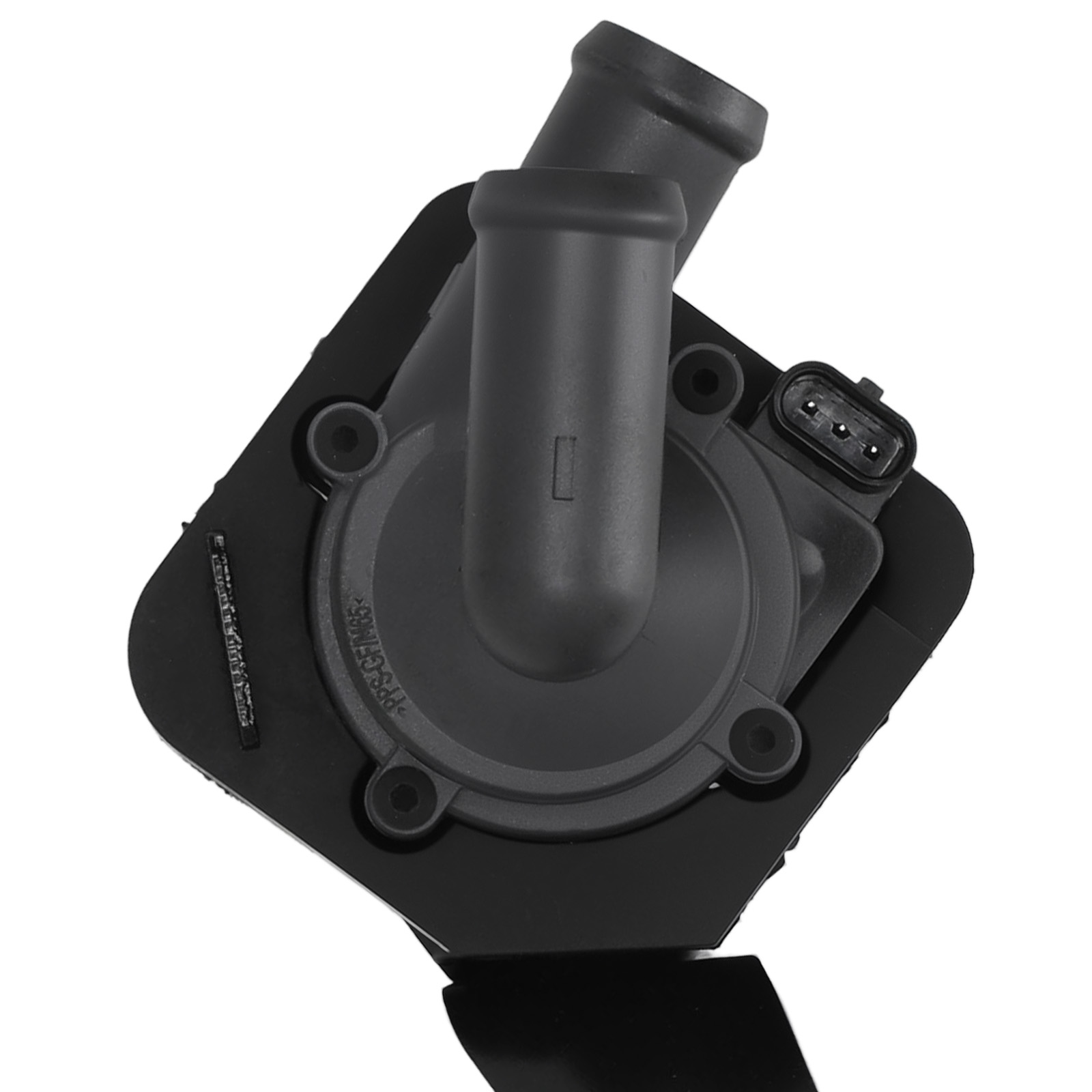 Elektrische Wasserpumpe for BMW 7 F01 730d 750i 760Li 2008-2015