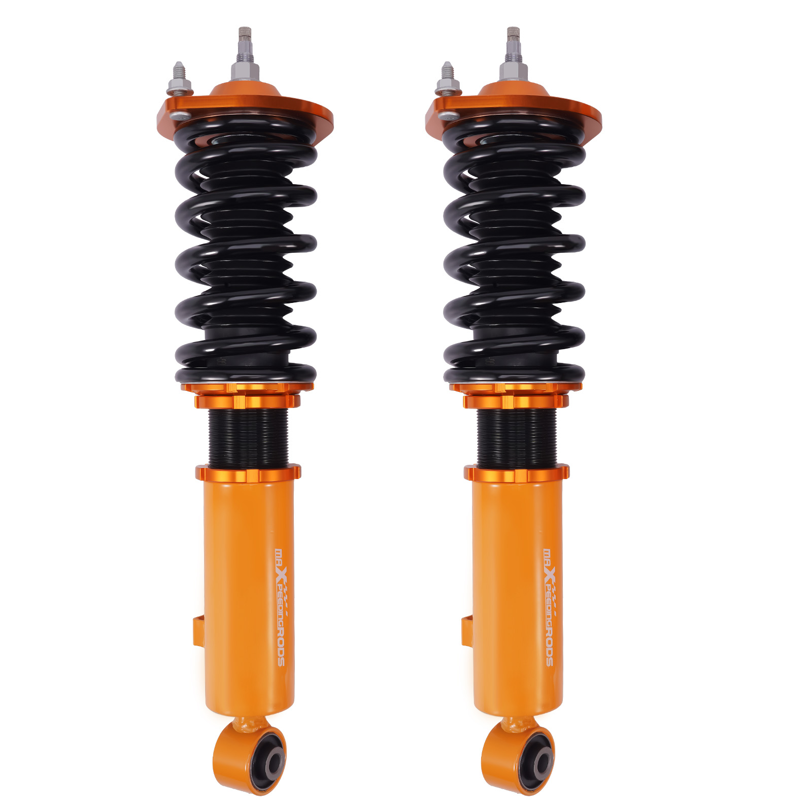 Kit Assetto Regolabile Ammortizzatori Molle for MX5 NA NB MX-5 Mk1 MK2 Coilovers
