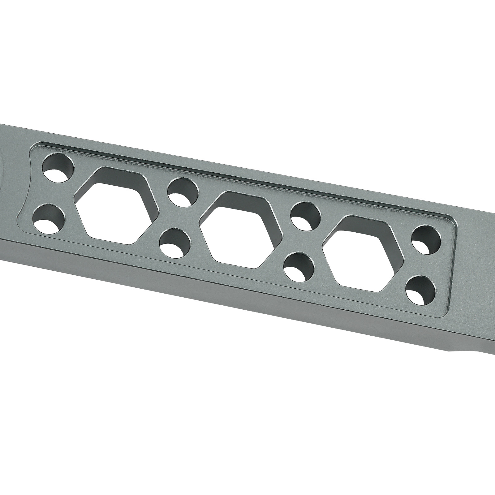 2x Rear Lower Control Arms For 2002-2006 Acura RSX Type-S / 2003-2006 Element