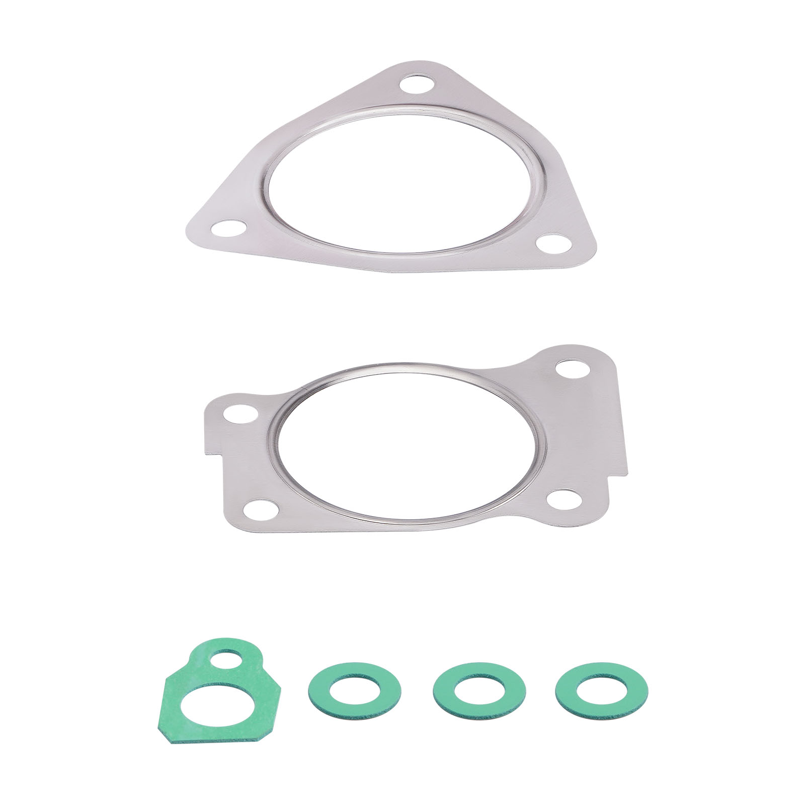 Turbolader for BMW Mini Cooper S R55 R56 R57 R58 R59 R60 R61 EP6DTS 53039880181