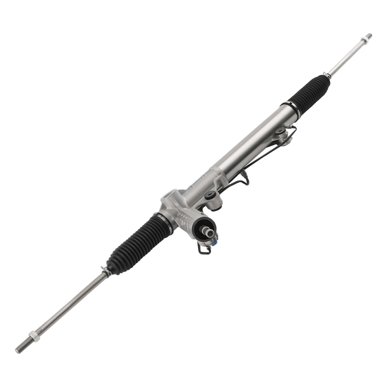 Power Steering Rack & Pinion for Sprinter 2500/3500 2002-2006 2D1422055A