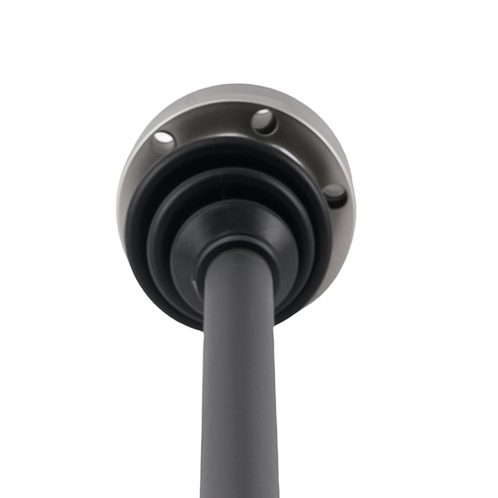 Árbol Transmisión CV for BMW Serie 3 E90 E91 316i 318i 2004-2012 60-9354