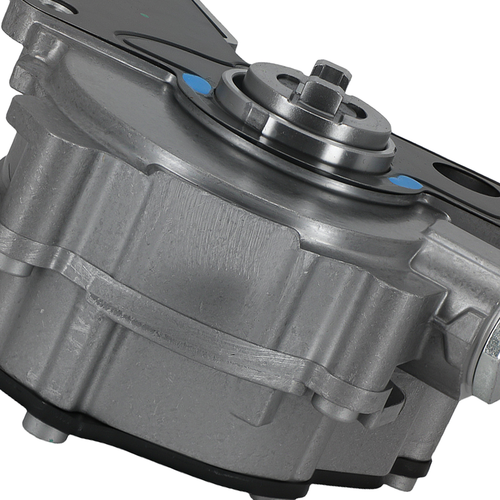 Pompe à Vide Pompe à Carburant for VW BORA Audi a2 1.2 1.4 TDi Diesel 0381452