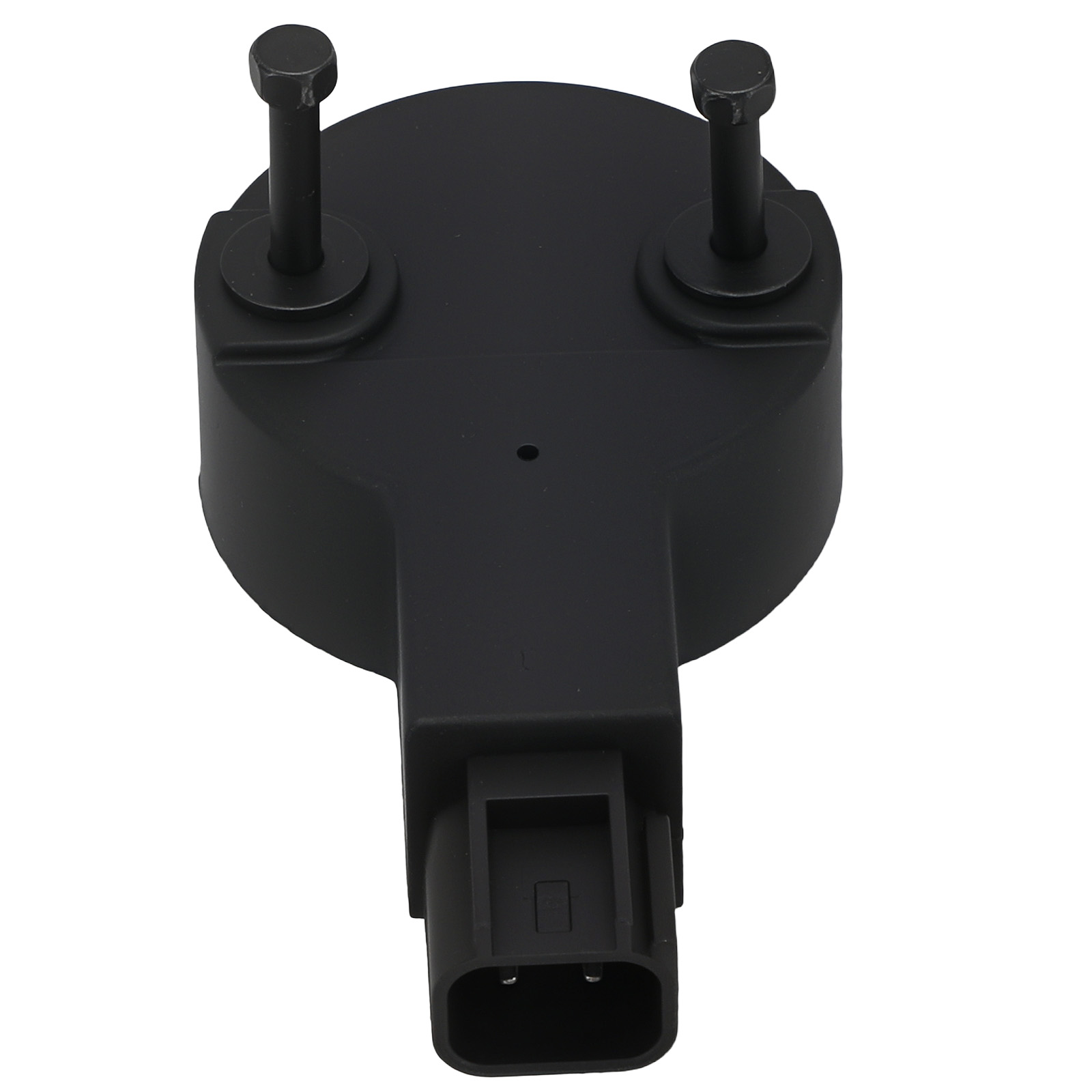 Camshaft Position Sensor for Mercury Monterey 2004-2007 Mercury Sable 2001-2005
