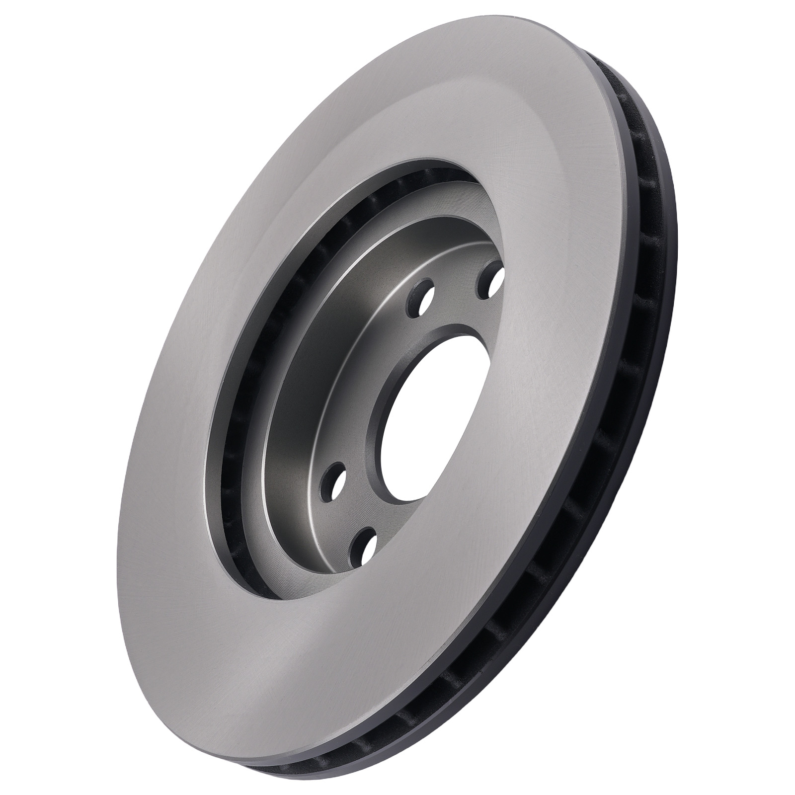 Bremsscheiben Belüftet Vorne For Opel Combo Corsa C Meriva A Tigra Twintop 260mm