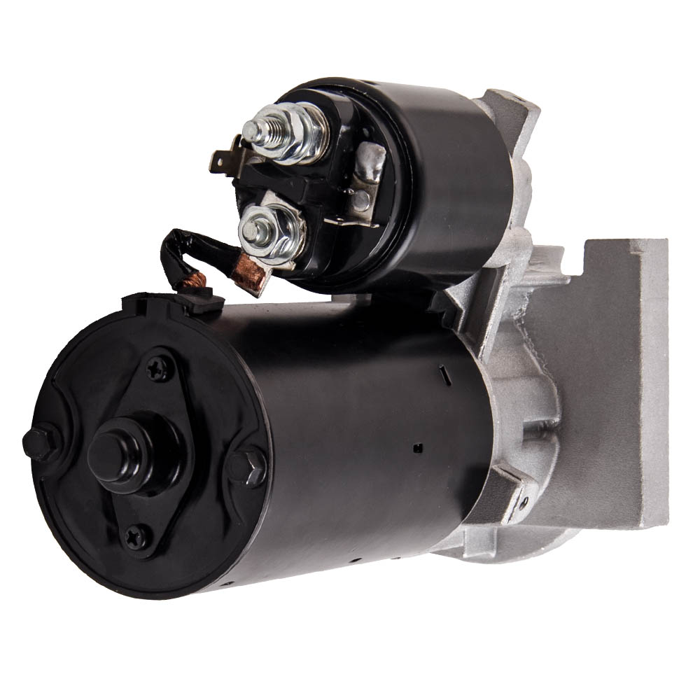 Starter Motor for Holden Commodore 253 304 308 VB VC VH VK VL V8 5.0L