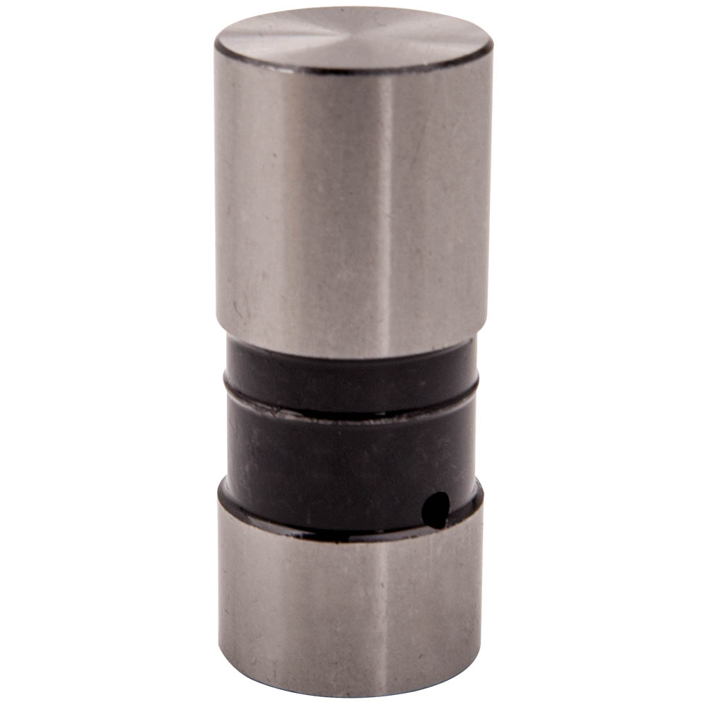 16pcs Hydraulic Flat Tappet Lifters for Chevrolet SBC BBC 283 350 396