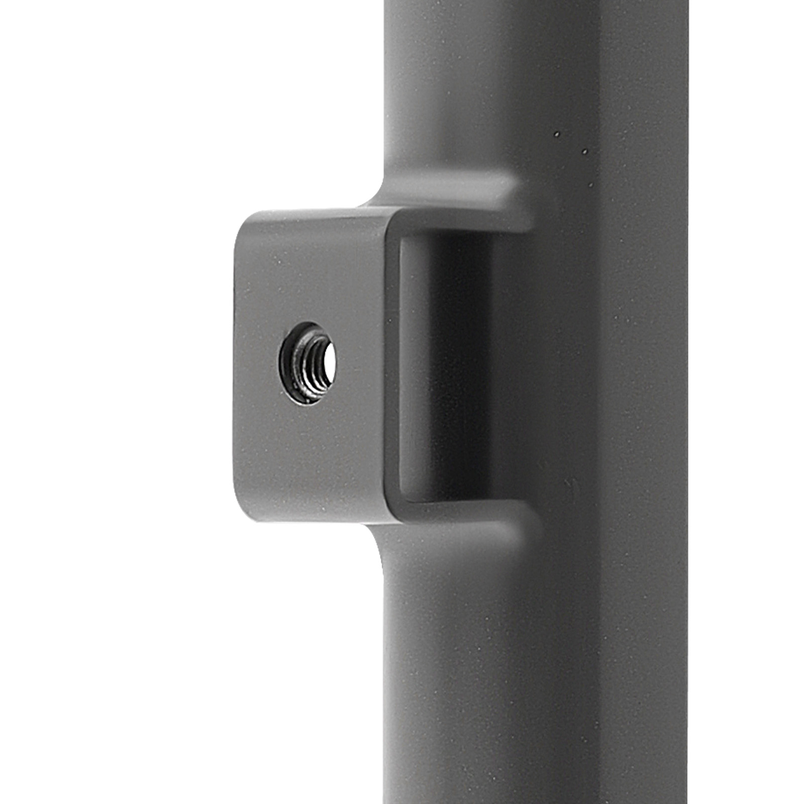 Adjustable Rear Lower Upper Control Arm For 09-2014 Ram 1500 20+ Gladiator 0-6''