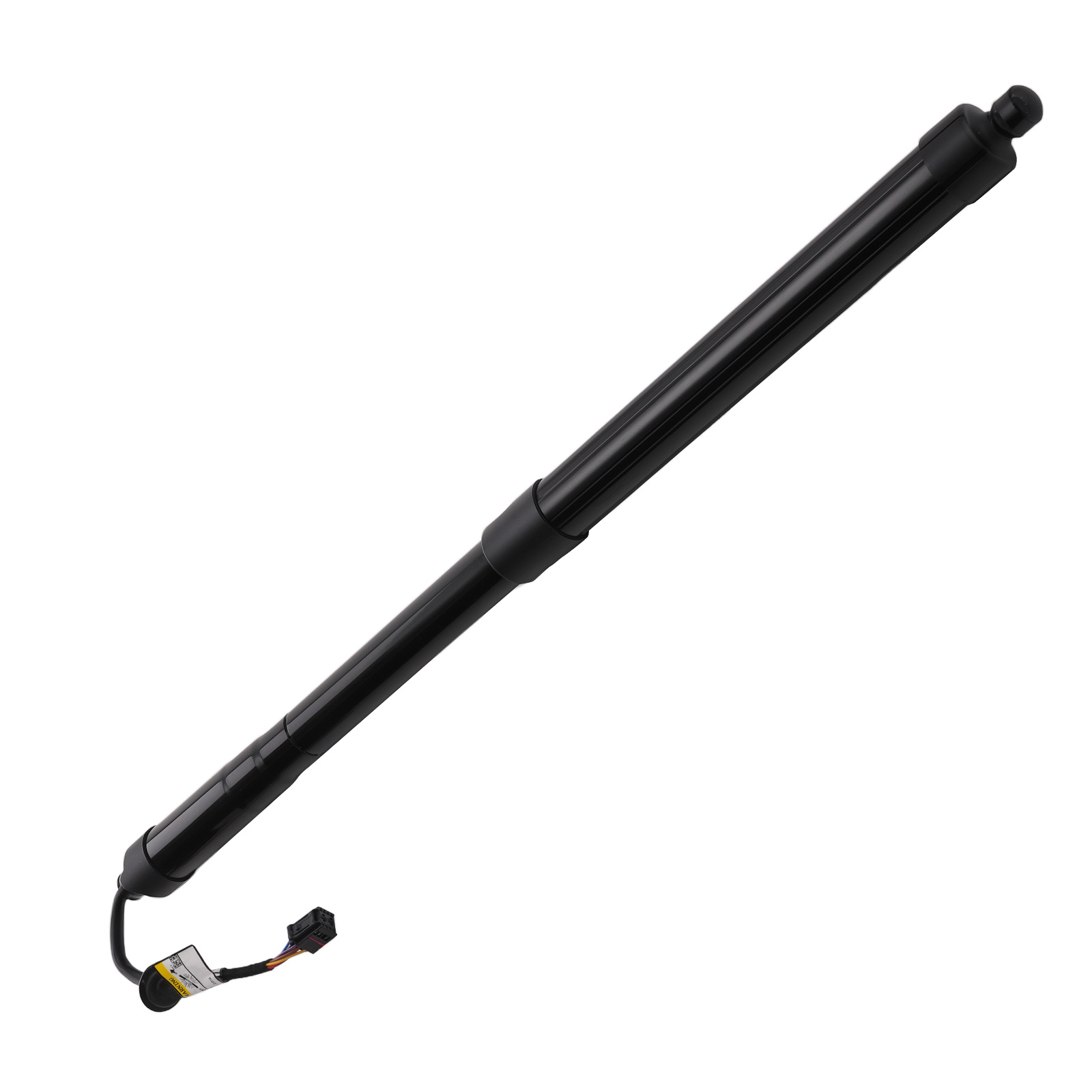 1X Liftgate for Infiniti QX60 L4 2.5L 2015-2017 905603JA0D Rear Power Support