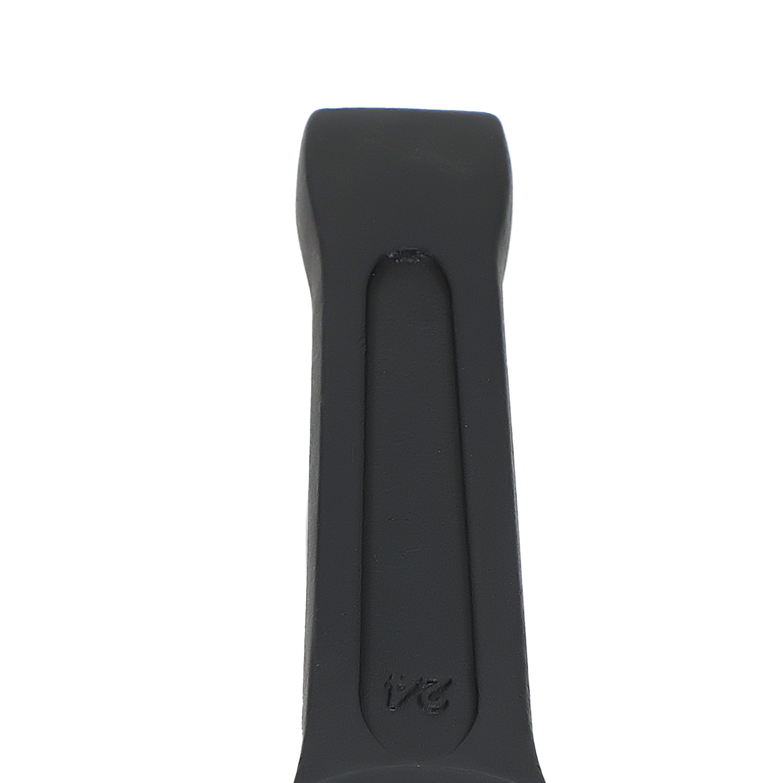 24mm 12 Point Striking Wrench CrV Box End Bi-Hex Spanner 165mm Length
