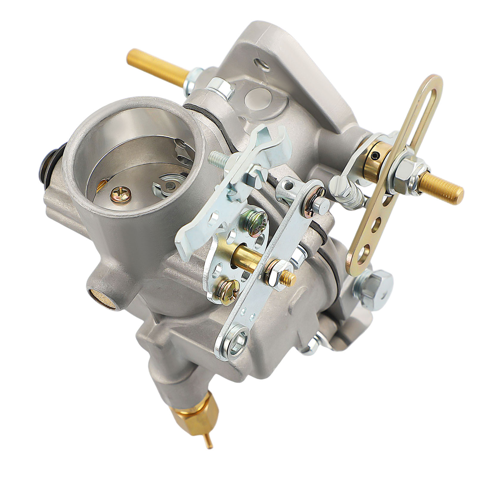 Carburetor Carb for TSX38 TSX102 TSX161 TSX305 TSX423 TSX510 TSX653 TSX709