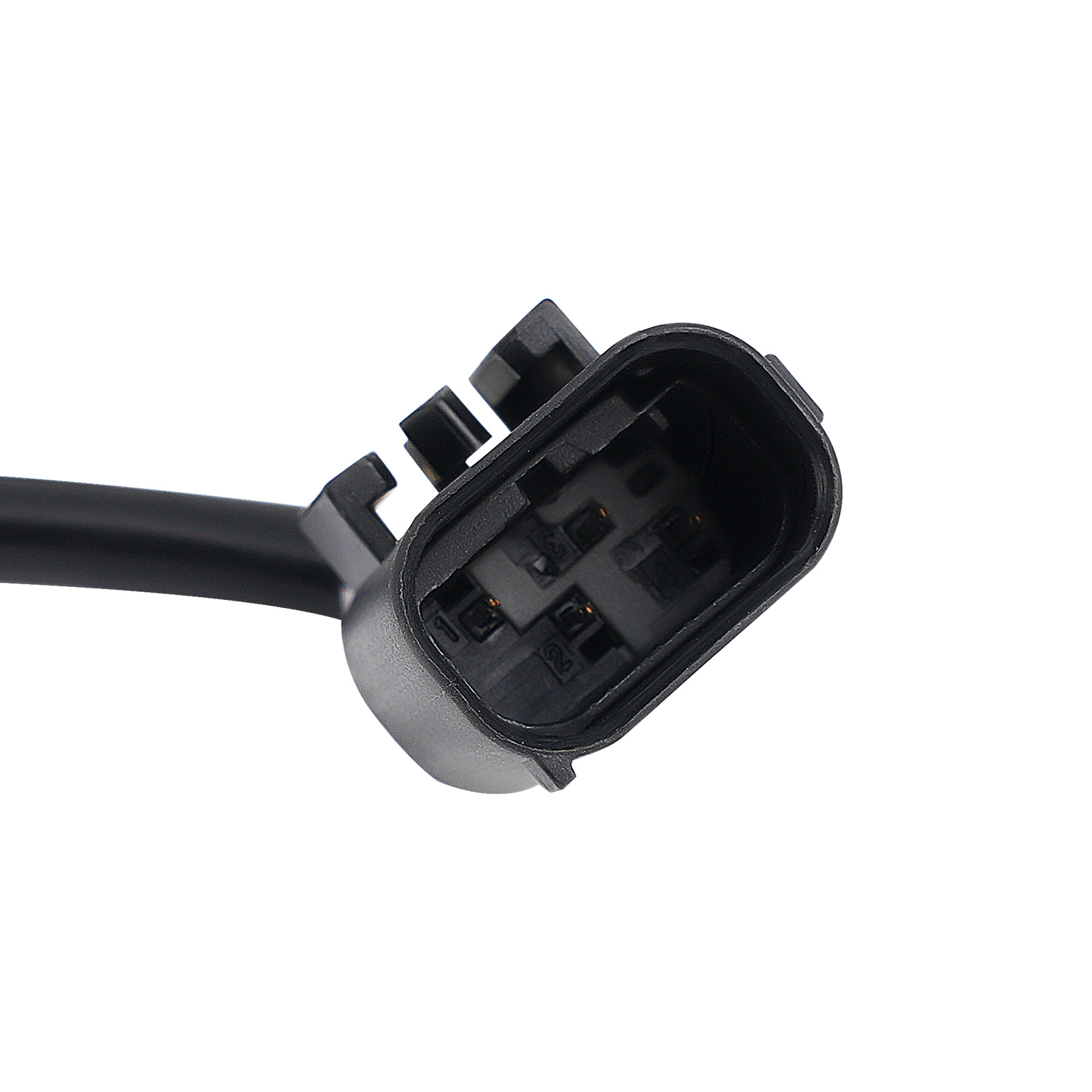 RECHTS STELLMOTOR TÜRSCHLOSS FÜR MERCEDES VITO / VIANO W639 03-14 A6397300735