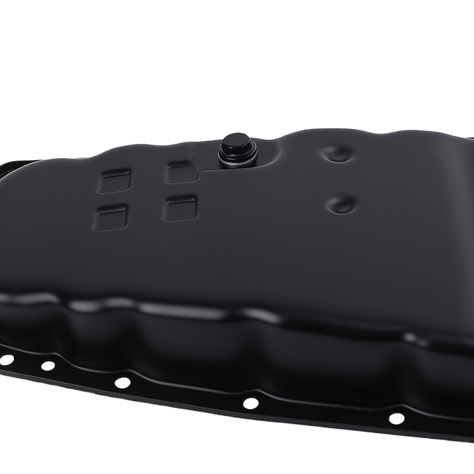 Getriebeölwanne for Nissan Rogue Select S AWD 2014-2015 265846 313901XF01