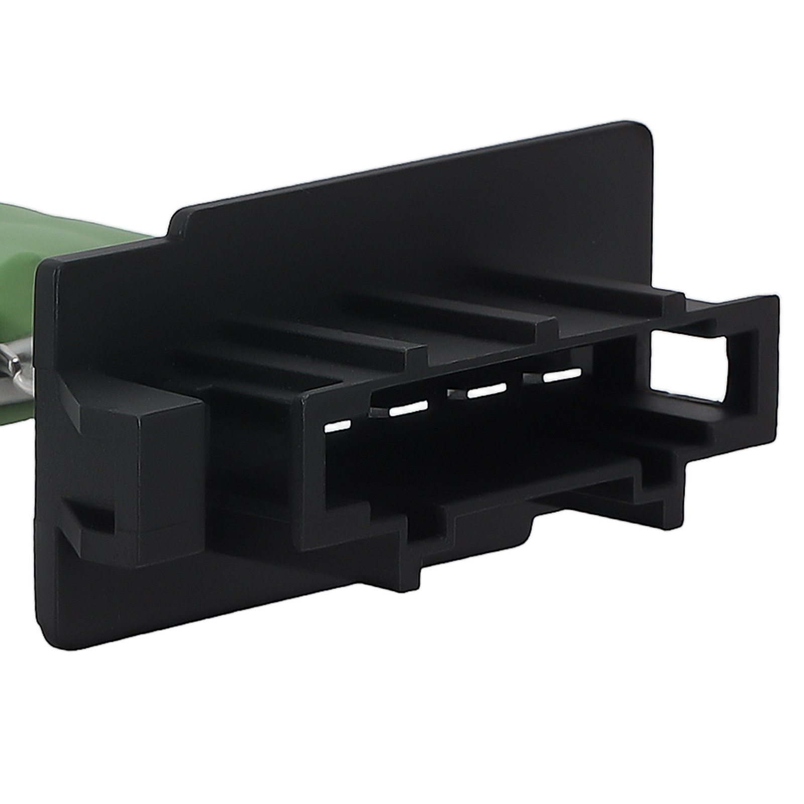 Gebläse Widerstand 4-polig for VW LT Kastenwagen 1996-2006 0018216760 18216760