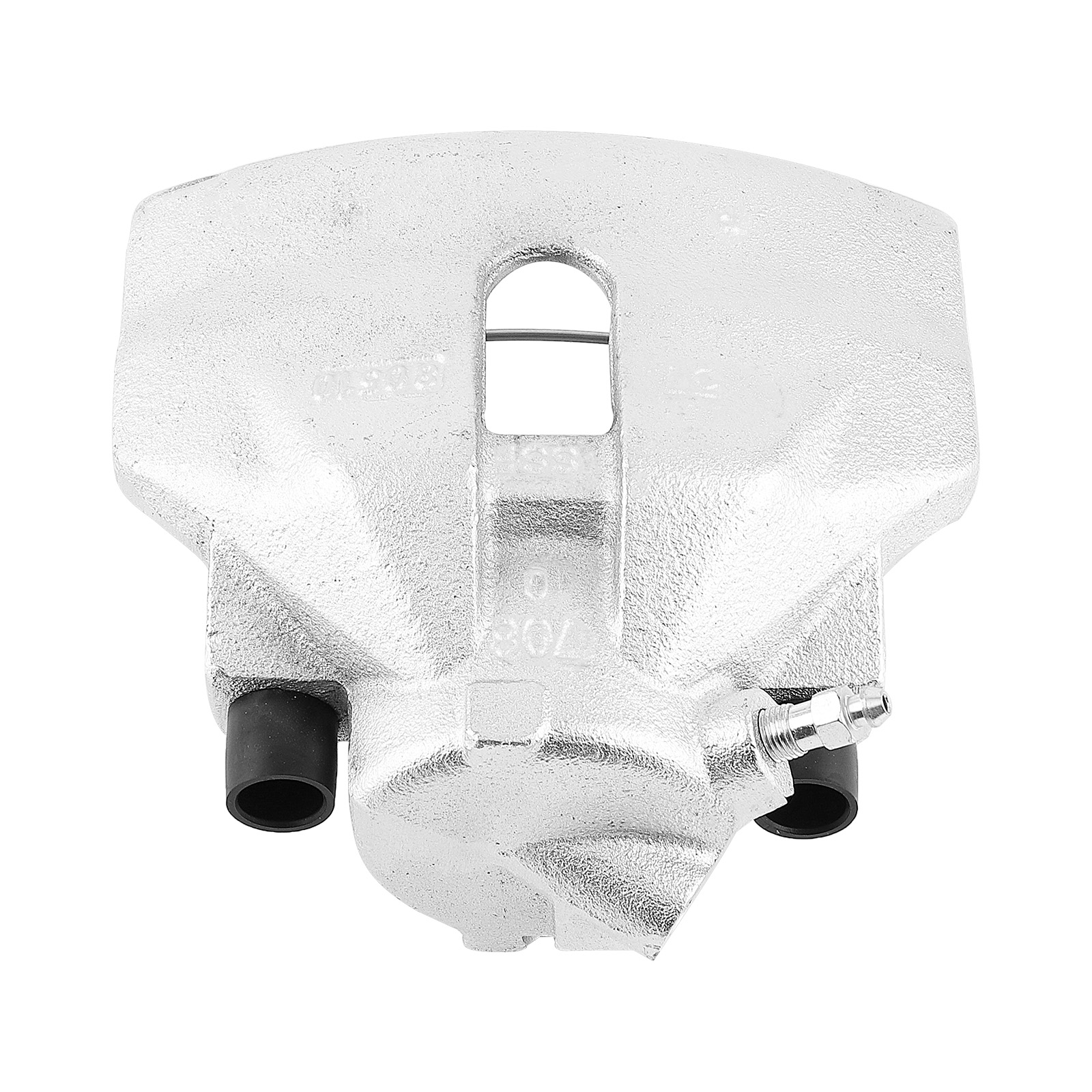 Par Pinzas de Freno Delanteras For Audi A4 Cabriolet 02-05 VW Passat 3B2 96-00