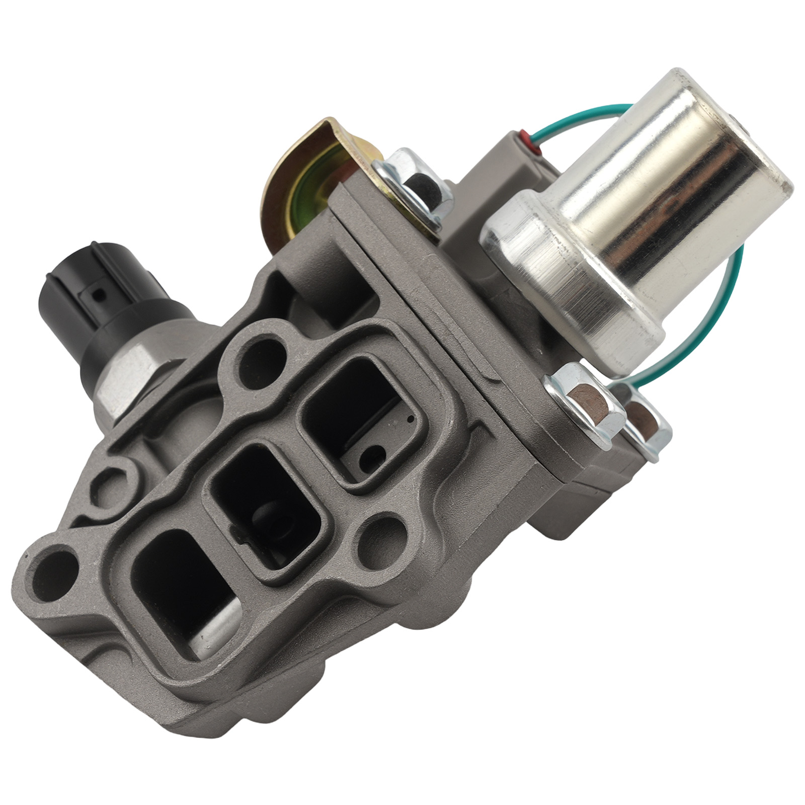 Engine VTEC Solenoid Assembly for Honda Accord Coupe/Sedan 98-02 917-281