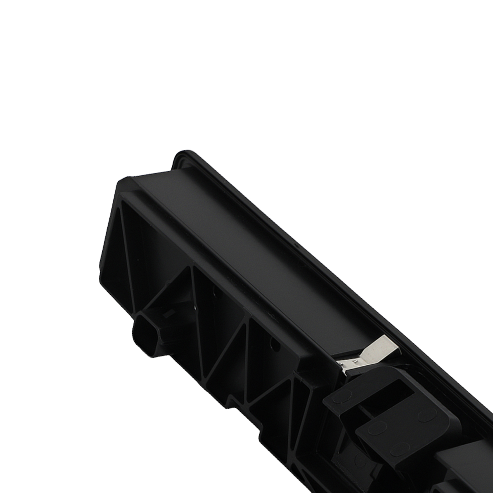 Interruptor Maletero Negro for Ford Focus 2012-2018 F1EB-19B514-BC ABS+PC