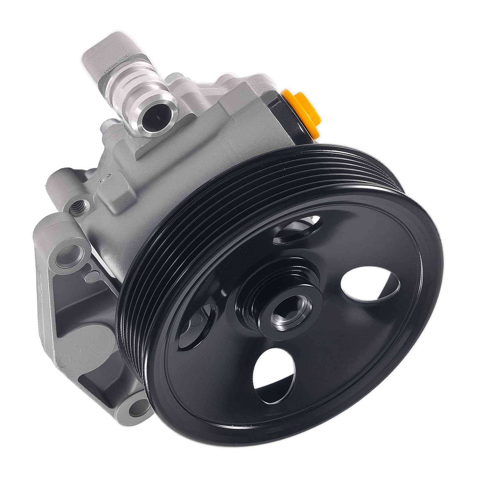 Servopumpe Hydraulikpumpe for Mercedes R-Klasse W251 M-Klasse W164 GL X164 new