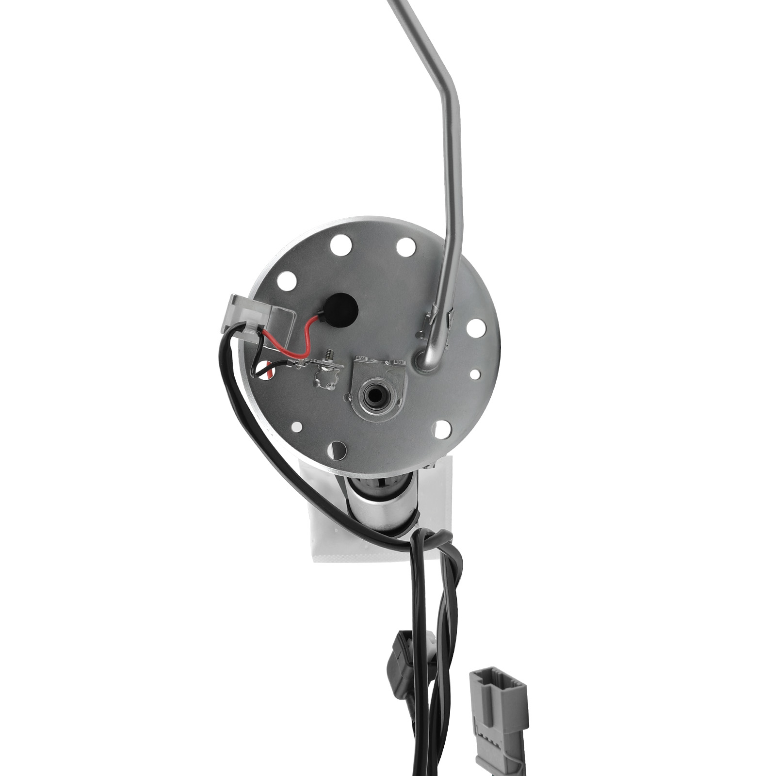 Fuel Pump Module Assembly For Honda Civic L4 1.5L 1.6L 1990-1991 17708SH3A36