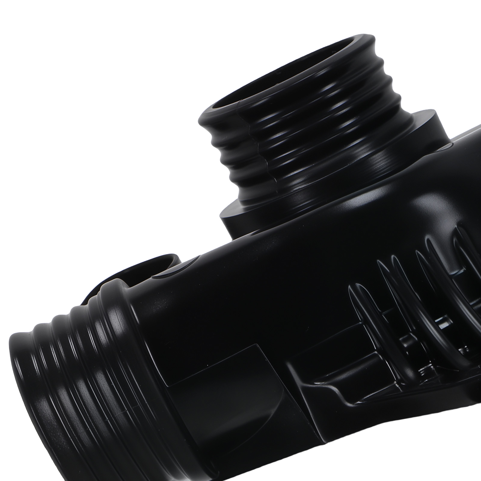 Elektrische Wasserpumpe for BMW 135i/335i/535i/640i 11517632426 E82-F13