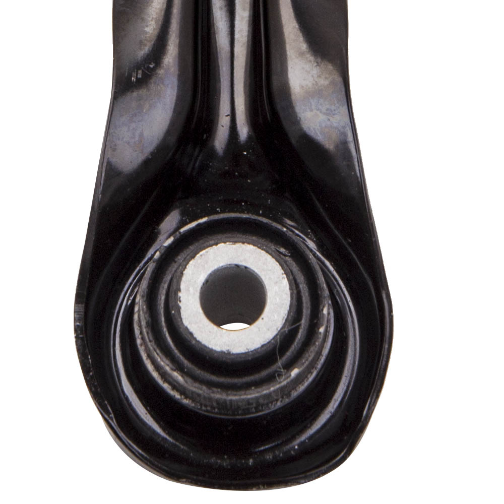 QUERLENKER SATZ HINTERACHSE 10-TLG FÜR MERCEDES W203 S203 CL203 CLK A209 C208