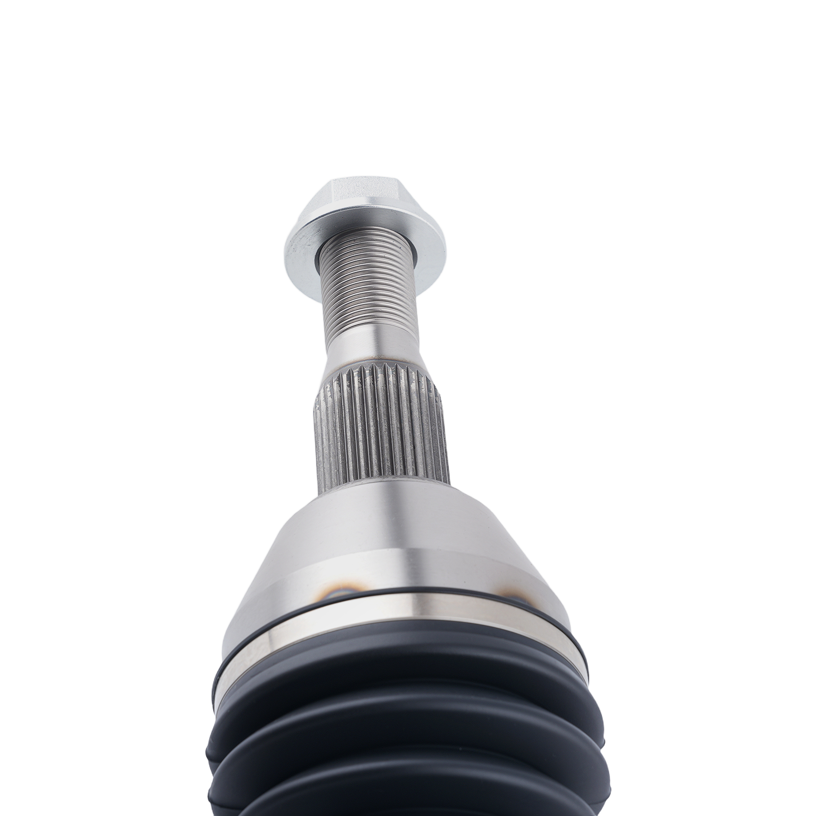 CV Axle Assembly Front Left for Chevy Impala 2006-2009 Buick V8 5.3L