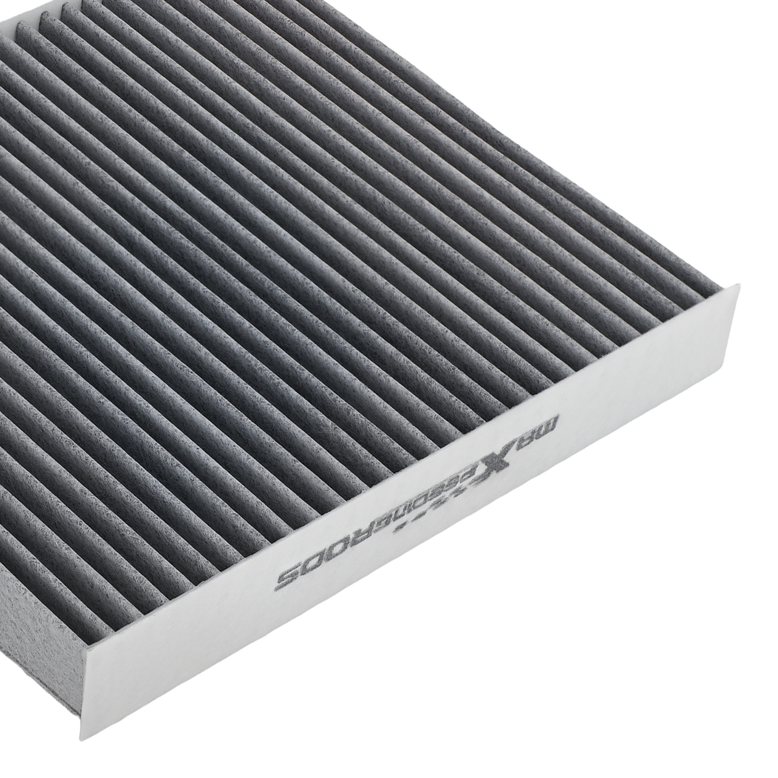 Cabin Air Filter for Lexus IS300/IS350/RC300/RC350 GS350 2013-2023