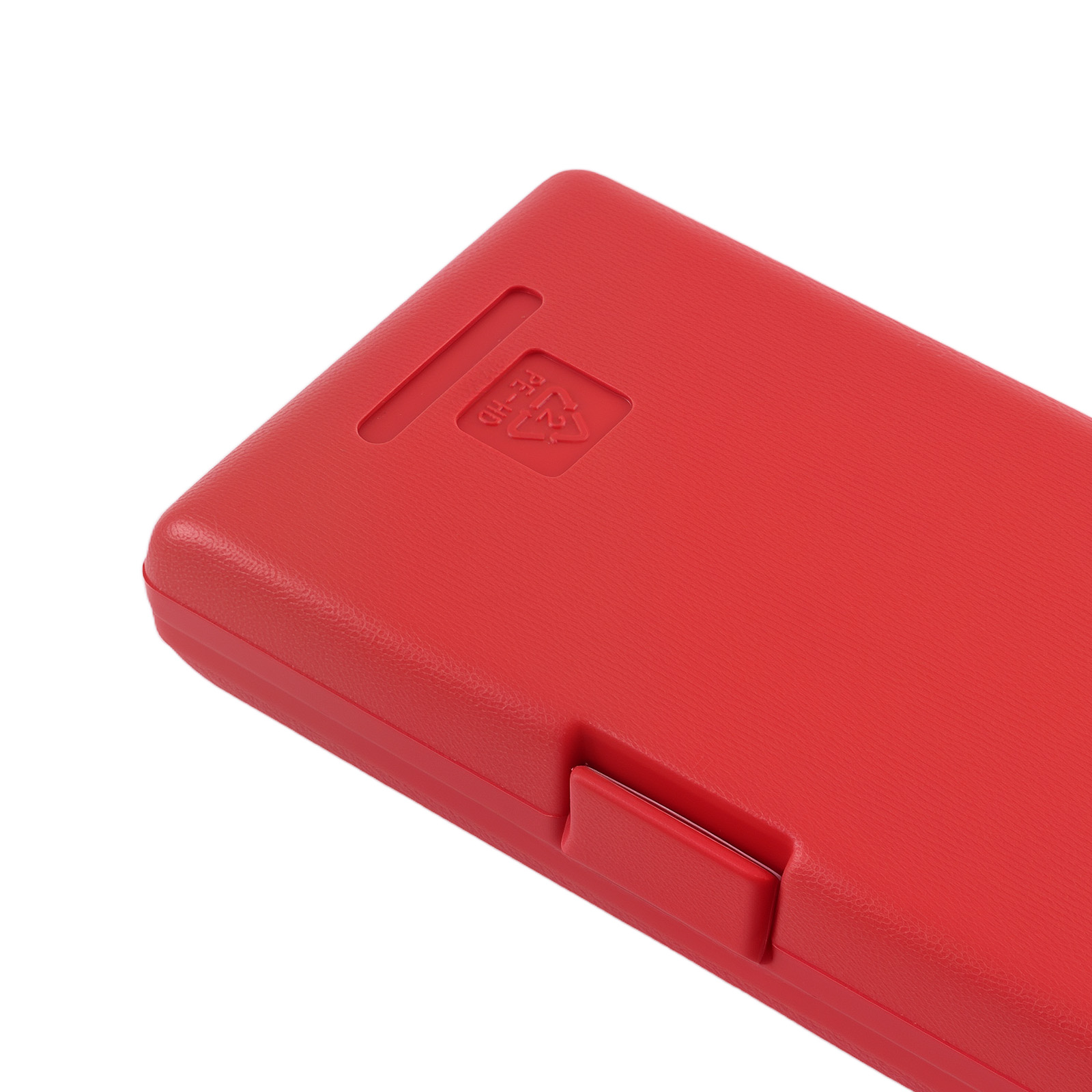 Lager Abzieher Kit for Universal 30-50mm 50-75mm Radlager Werkzeug Set