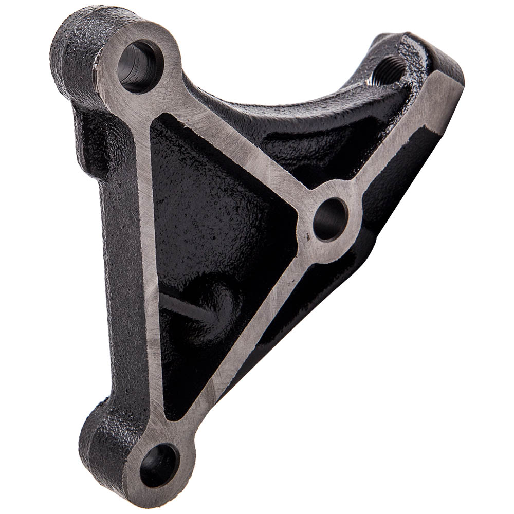 Passenger Side Engine Mount Bracket Fit HONDA 02-06 CRV Swap EG DC 11910-PPA-000