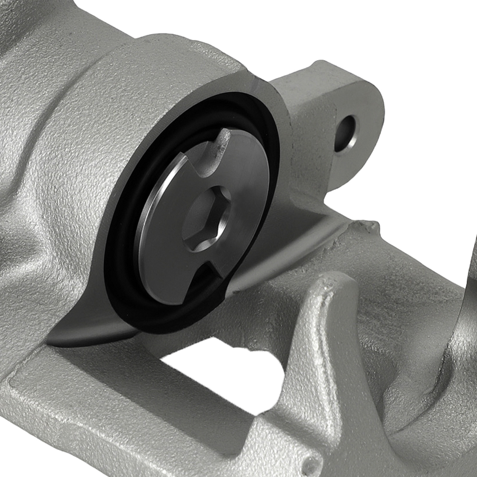 Hinterer Bremssattel Rechts for Ford Mondeo III B5Y Mondeo 3 Stufenheck B4Y