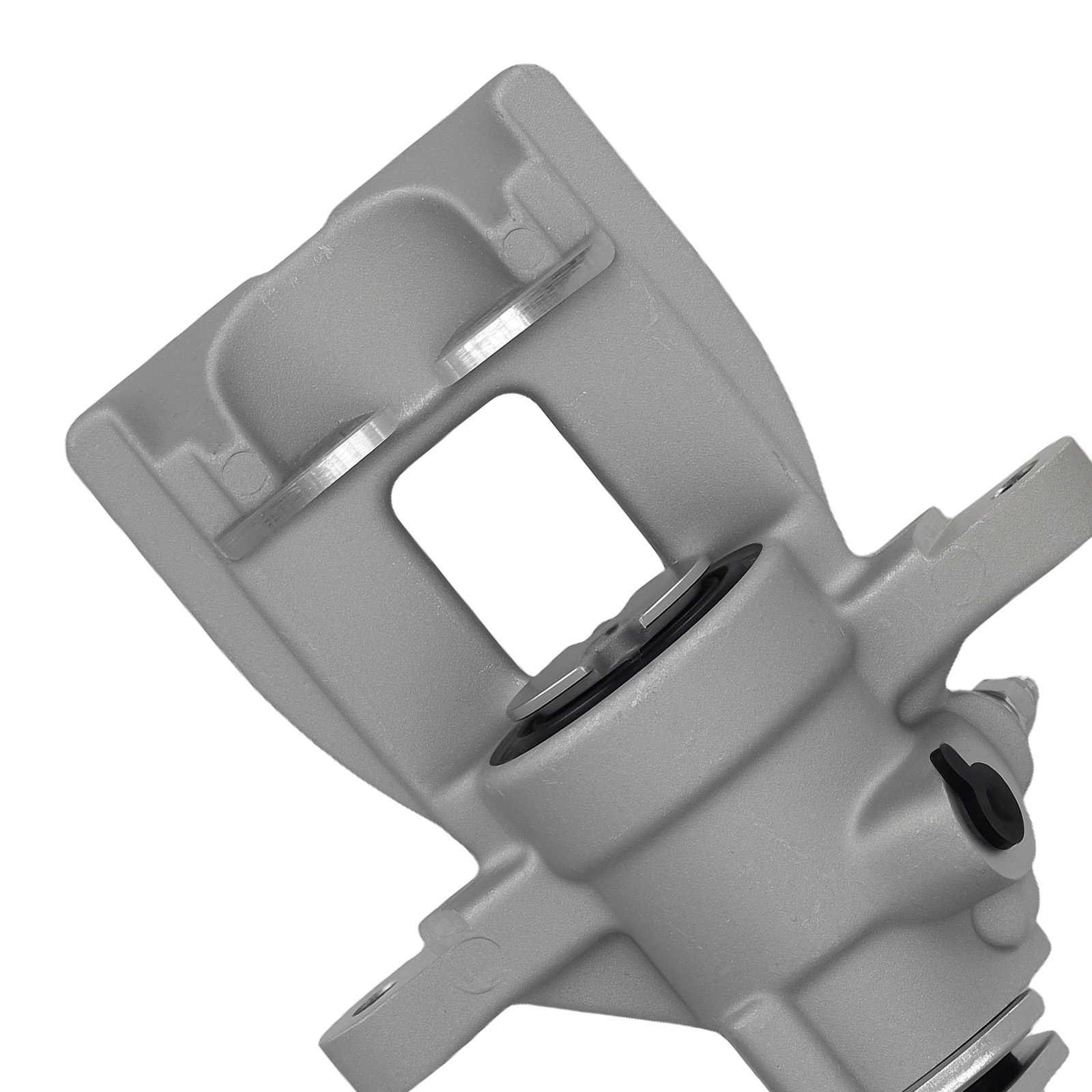 Bremssattel Hinten Rechts For Peugeot 207 WA WC WD WK 2006-2015 343763 249mm