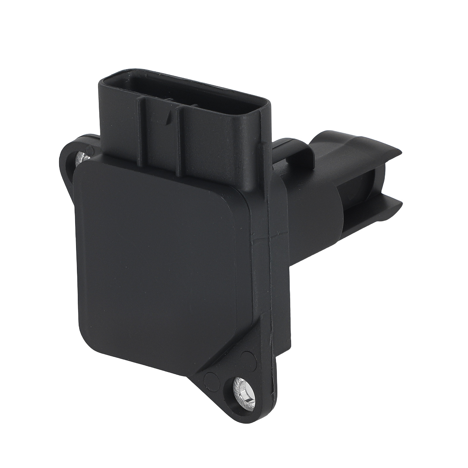 MAF Sensor for Mazda 2 3 5 6 1999-2015 1.5L 2.0L 2.3L 2.5L 3.0L L32113215
