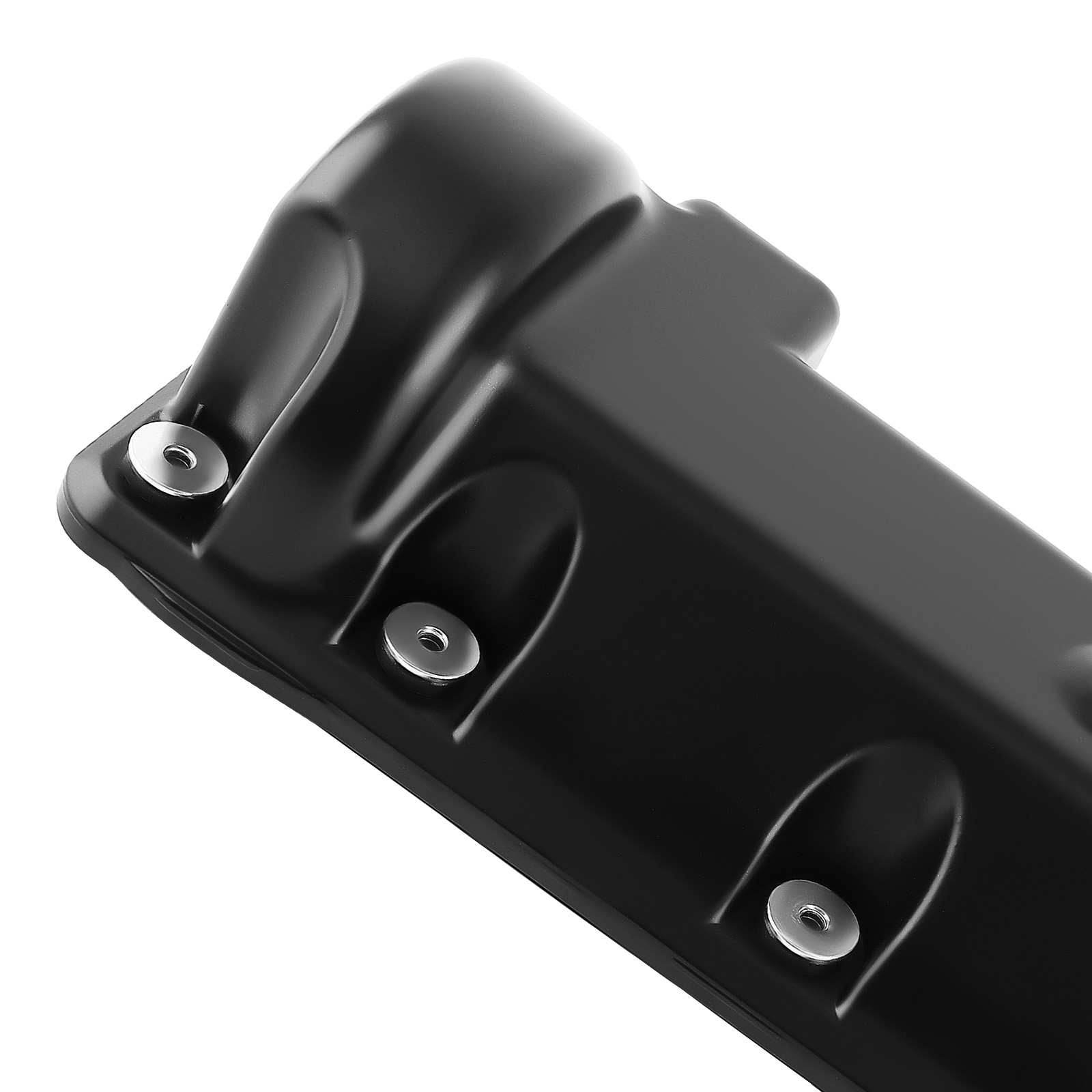 Rocker Valve Cover Set for Ford E-150 E-250 2008-2014 F-150 2006-2010 4.6L V8