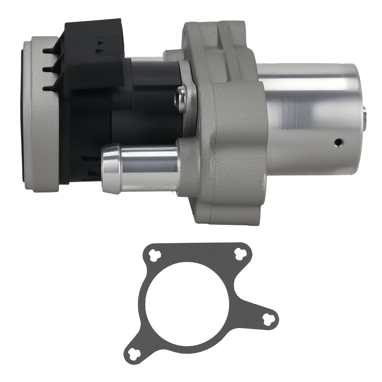 EGR Valve for Mercedes-Benz Sprinter 3.0L 2006-2023 Aluminum Stainless Steel