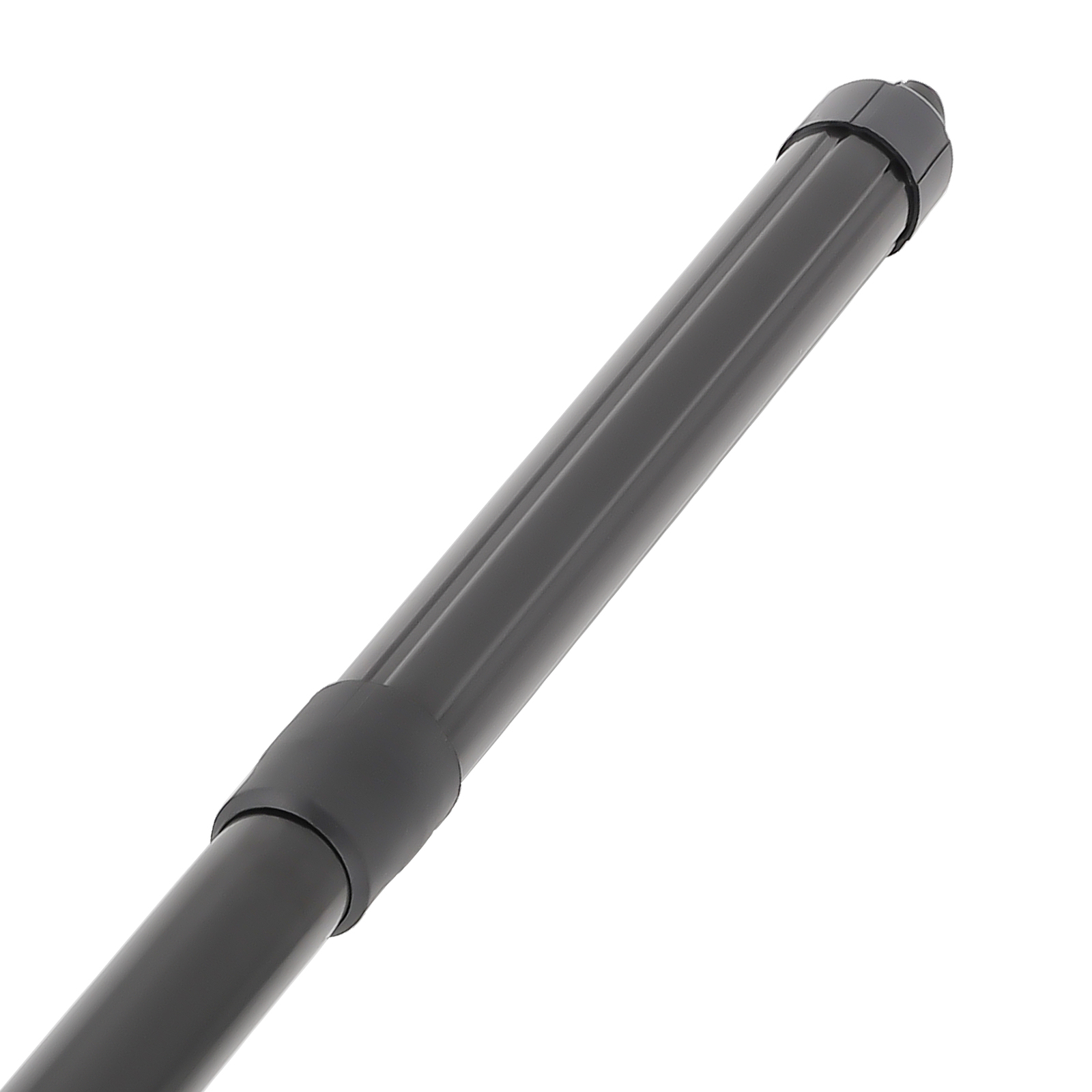 Portellone Posteriore Molla a Gas Powerlift sinistra for Volvo XC40 32296296