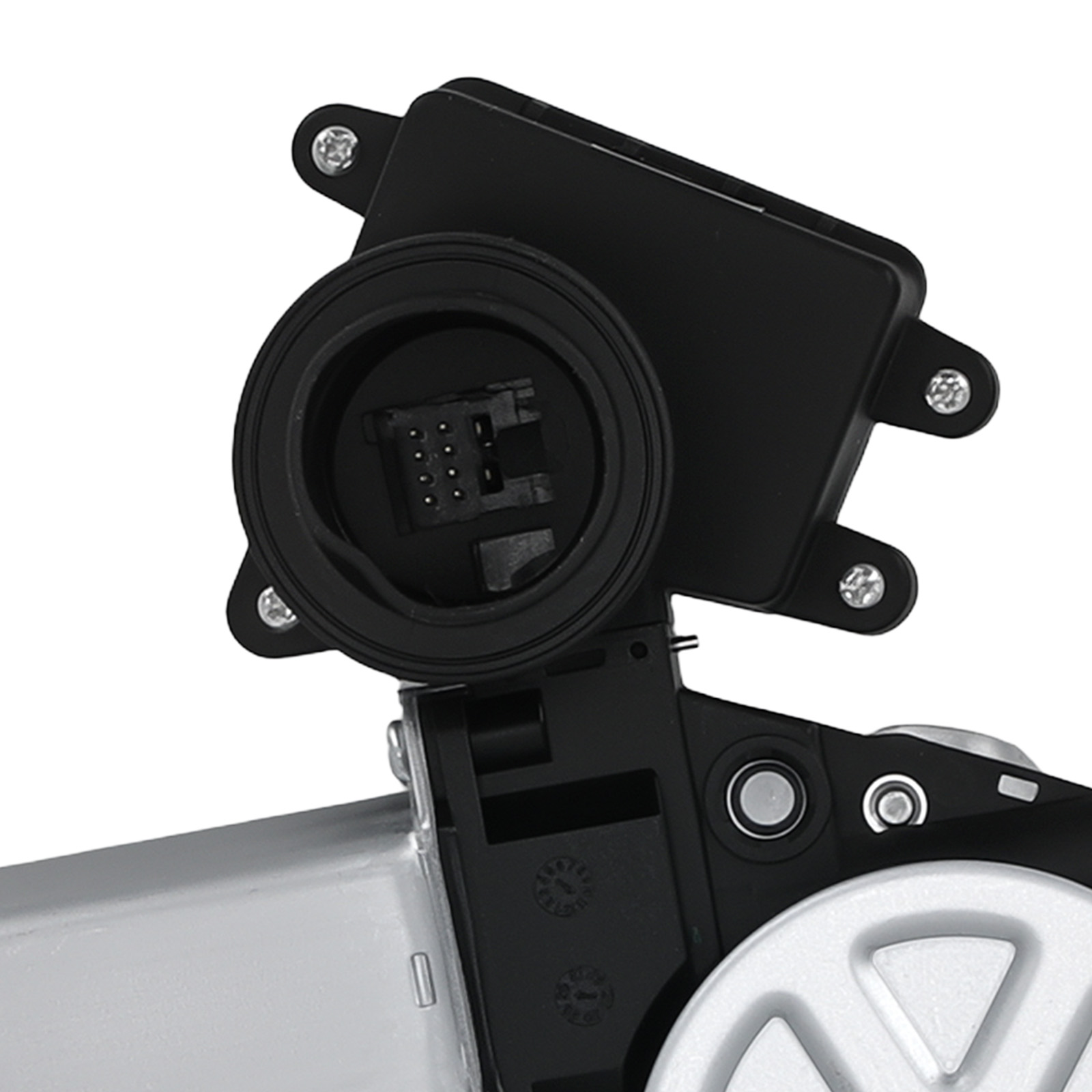 Front Left Window Regulator for Lexus ES350 3.5L 2007-2012 6980233080