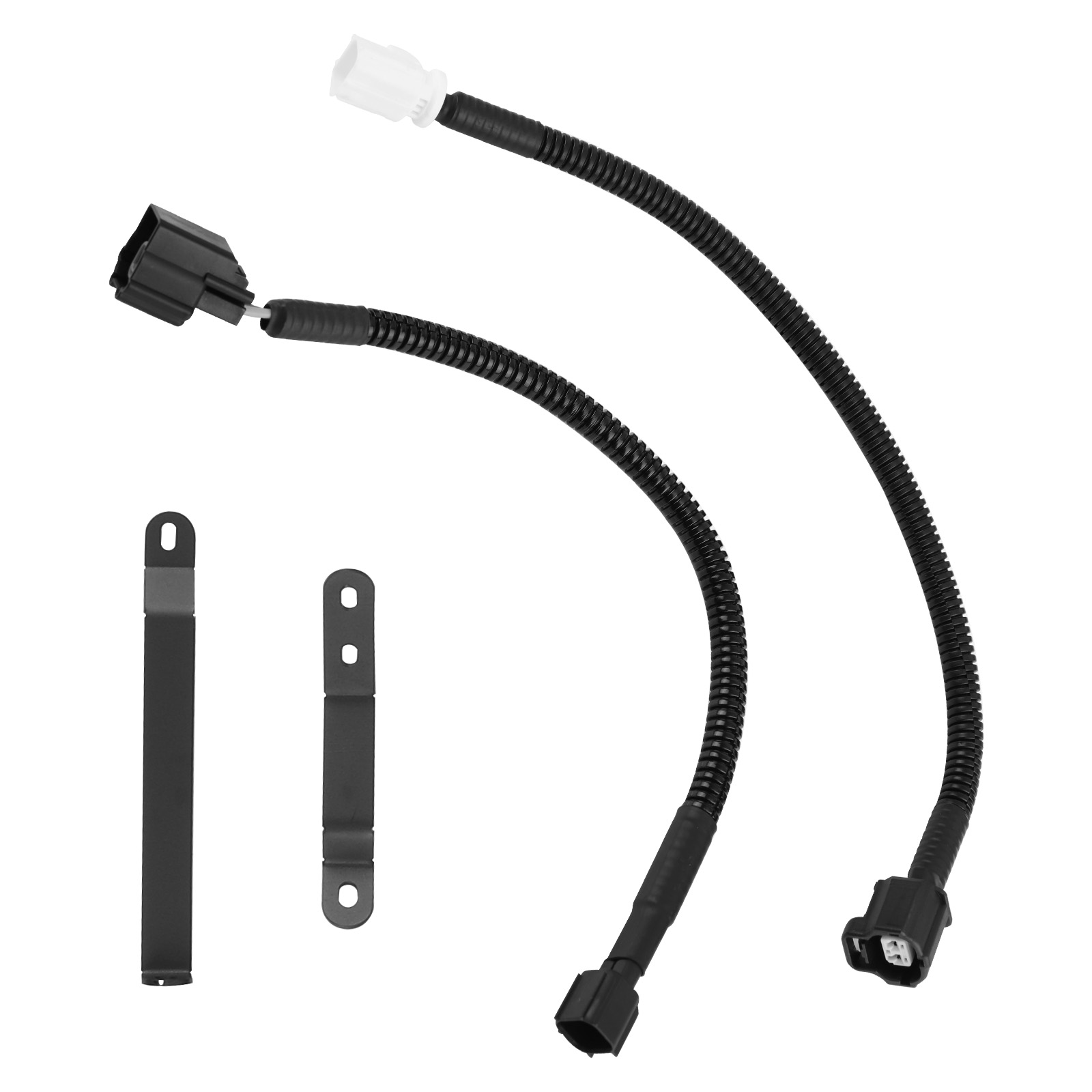 Cold Air Intake Filter for Dodge Ram 1500 2500 3500 5.7L V8 2009 2010-2021